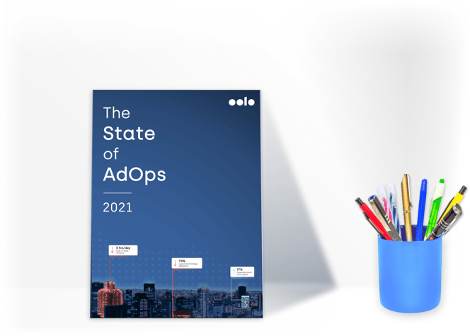 AdOps-report-download-free-1