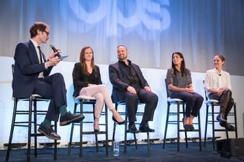 admonsters-ops-adtech-conference