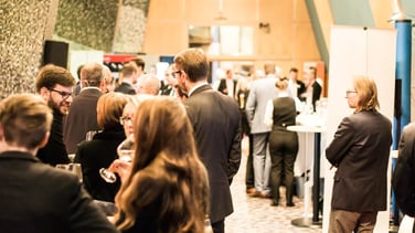 adtech-conference-exhibition-floor