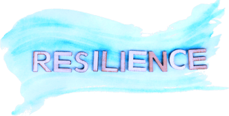 app-strategy-resilience-min-min