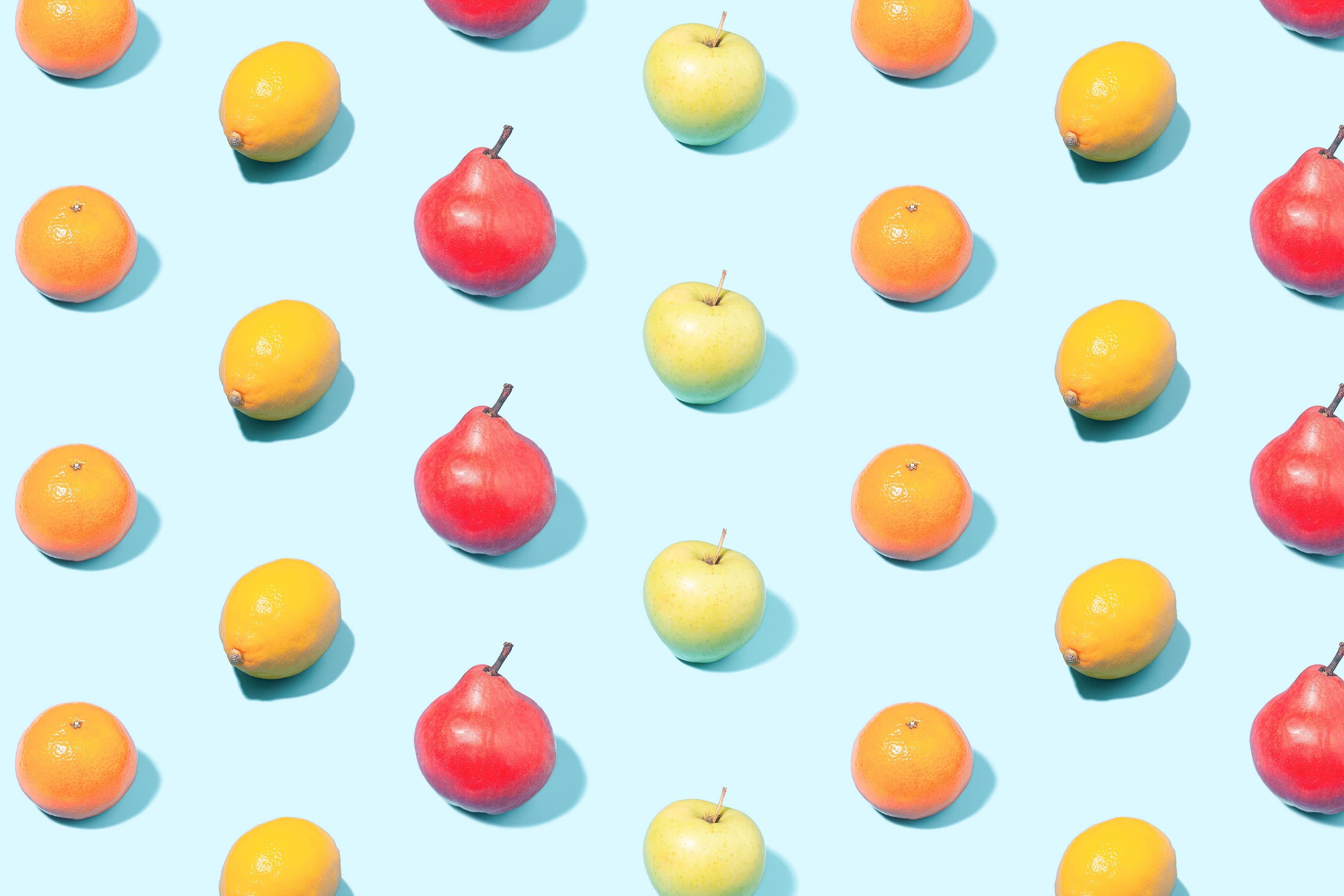 turning-data-into-insights-starts-with-knowing-the-difference-between-apples-and-oranges-data-insights